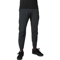 Fox flexair Fox Flexair Pant