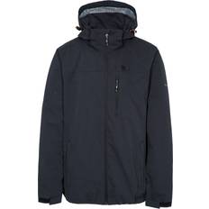 Trespass Weir Jacket - Lila