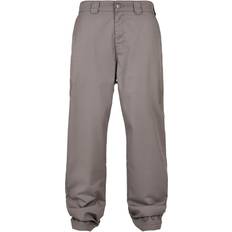 Urban Classics Classic Workwear - Gris