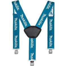 E-05402 Ultimate Braces with Clip