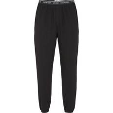 Pants & Shorts Calvin Klein CK One Joggers M - Black