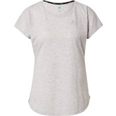 Odlo Run Easy T-shirt - Grå