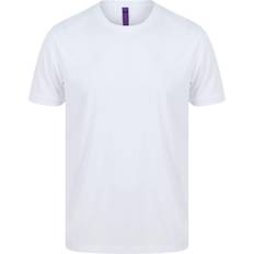 Henbury HiCool Performance T-Shirt för män