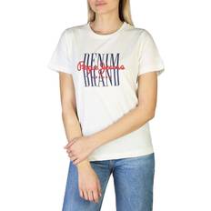 Pepe Jeans Camille T-shirt