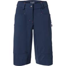 Vaude Me Moab Shorts IV - Blau