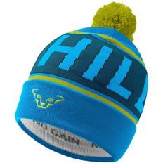 Sportswear Garment Beanies Dynafit SkiUphill Beanie