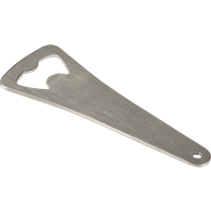 Funktion - Flasköppnare 11.5cm