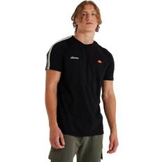 Tops Ellesse Heron Preston Pack Short Sleeve Logo T Shirts