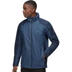 Regatta Telmar Iv 3in1 Jacket