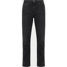 Nudie Jeans Gritty Jackson - Mutual Worn