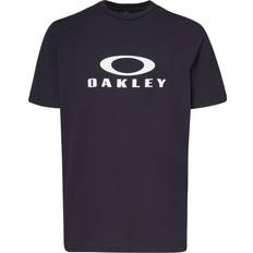 Oakley O Bark 2.0 T-Shirt - Blackout