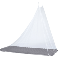 Mosquito net Abbey Travel Mosquito Net