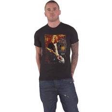 Kurt Cobain You Know You'Re Right T-Shirt Ex