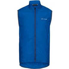 Vaude Air III Vest Men signal 2022 Cycling Jackets