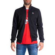 Le Coq Sportif ESS FZ SWEAT NÂ°3 INGEN