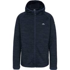 Trespass Mens Northwood Fleece Jacket