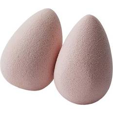 Beauty blender JJDK Mini Beauty Blender 2 Pcs