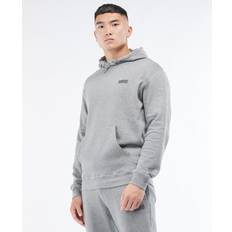 Barbour international Barbour Barbour International Logo Hoodie