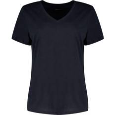 Superdry Organic Cotton Essential V-neck T-shirt