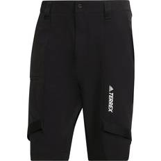 Adidas terrex shorts adidas Terrex Zupahike Hiking Shorts