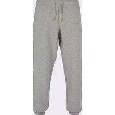 Urban Classics Pantalon De Survêtement Basic 2.0 - Warm Sand