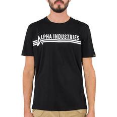 Alpha Industries Tee 126505 142