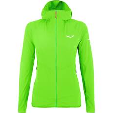 Salewa Sorapis Durastretch Hooded Fleece DE