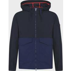 Gant Colour Block Wind Jacket