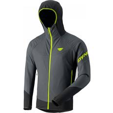 Polartec alpha Dynafit Mezzalama Polartec Alpha Jacket