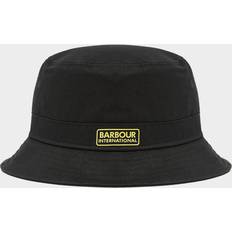 Barbour Hatut Barbour B.Intl Nort Dr Spr Hat