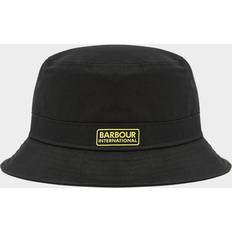Barbour international Barbour International Kasket - Sort