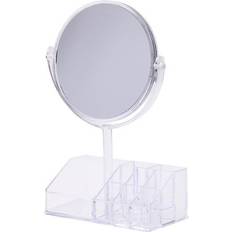 Spejl Og Organizer