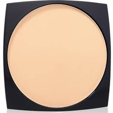 Estee lauder powder Estée Lauder Double Wear Stay-in-Place Matte Powder Foundation SPF10 4N1 Shell Beige Refill