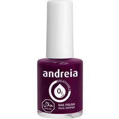 Breathable Nail Polish B7 