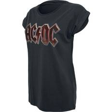 AC/DC AC/DC T-Shirt Voltage