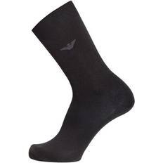 Emporio Armani Socks Emporio Armani Short Socks