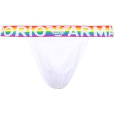 Armani briefs Emporio Armani Big Eagle Briefs