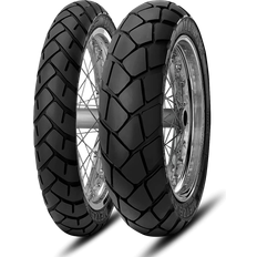 Metzeler MC-Dæk Tourance 130/80 R 17 M/C 65S TL