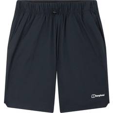 Berghaus Men's Senke Stretch Short - Black