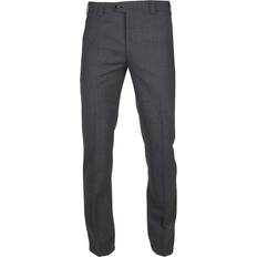 Meyer Pantalon Roma W