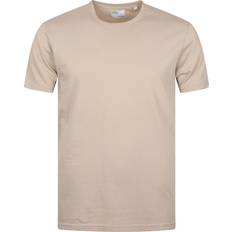 Colorful Standard Classic Organic T-Shirt - Oyster Grey
