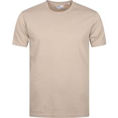 Colorful standard classic Colorful Standard Classic Tee Oyster