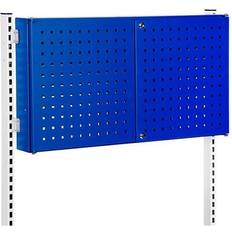 Værktøjsskab GBP Værktøjsskab 475 x 120 mm