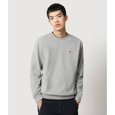 Barbour Overtøj Barbour Lifestyle Domus Cotton Jacket Mist