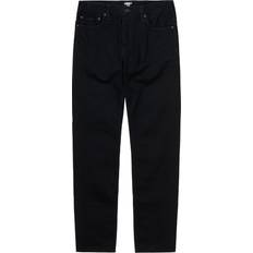 Mens jeans Carhartt Klondike Mens Jeans