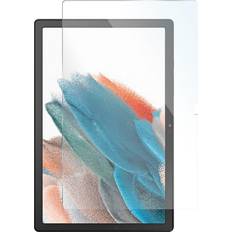 Samsung galaxy tab a8 10.5 " Panzer Samsung Galaxy Tab A8, härdat glas