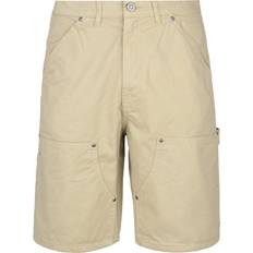 Urban Classics Double Knee Carpenter Shorts Shorts Herr