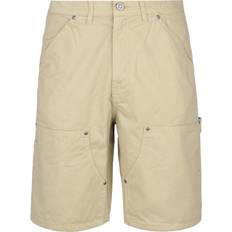 Urban Classics Double Knee Carpenter Shorts Shorts