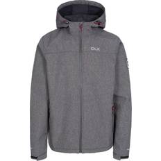 Trespass Gabe Jacket