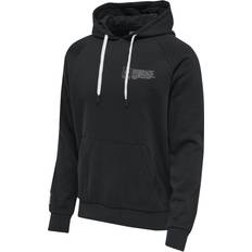 Hummel L Hoodies Hummel Sweatshirt med hætte HmlGG12 Herre